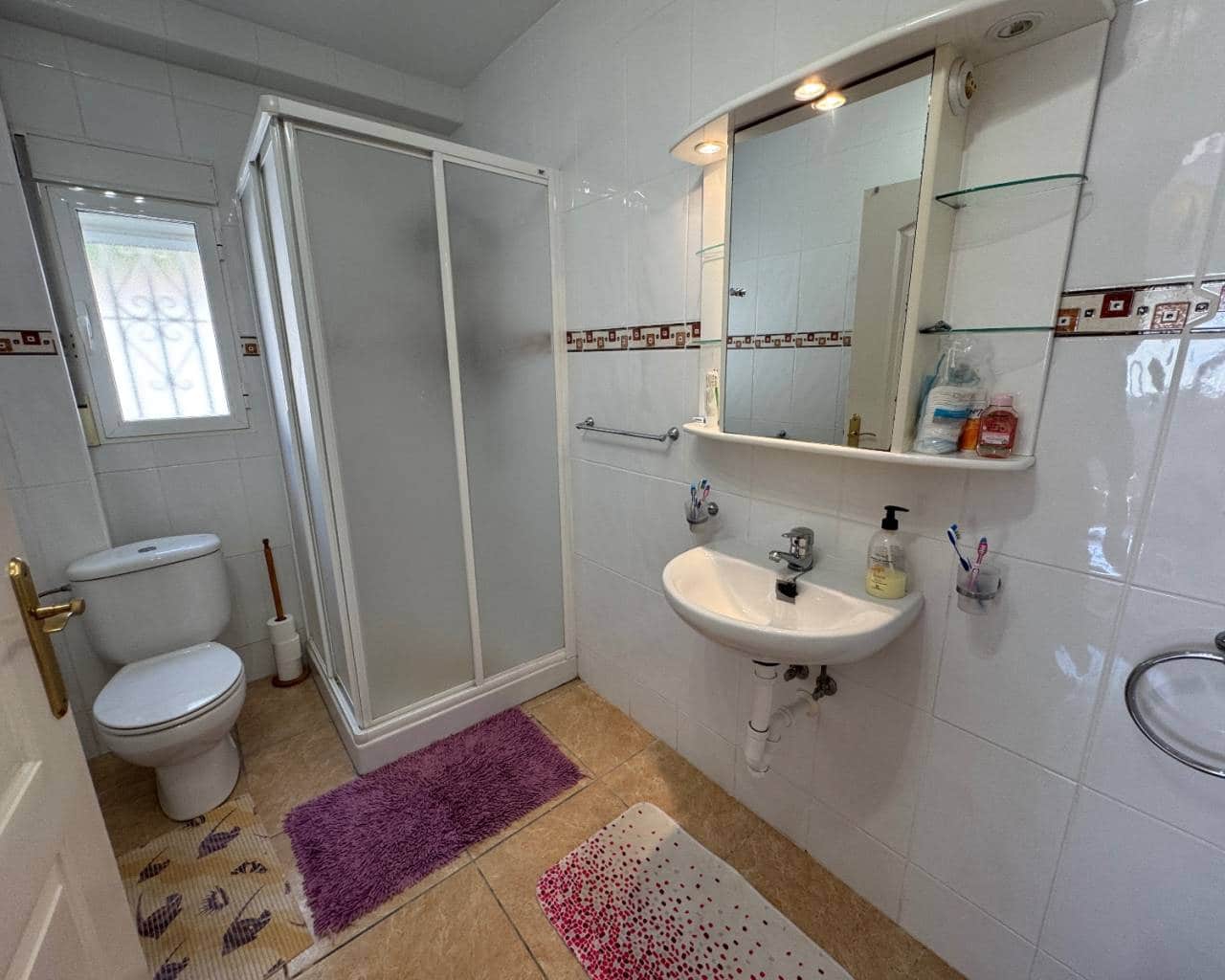 7 bedroom Villa for sale in Ciudad Quesada with pool garage - € 650,000 (Ref: 9537786)