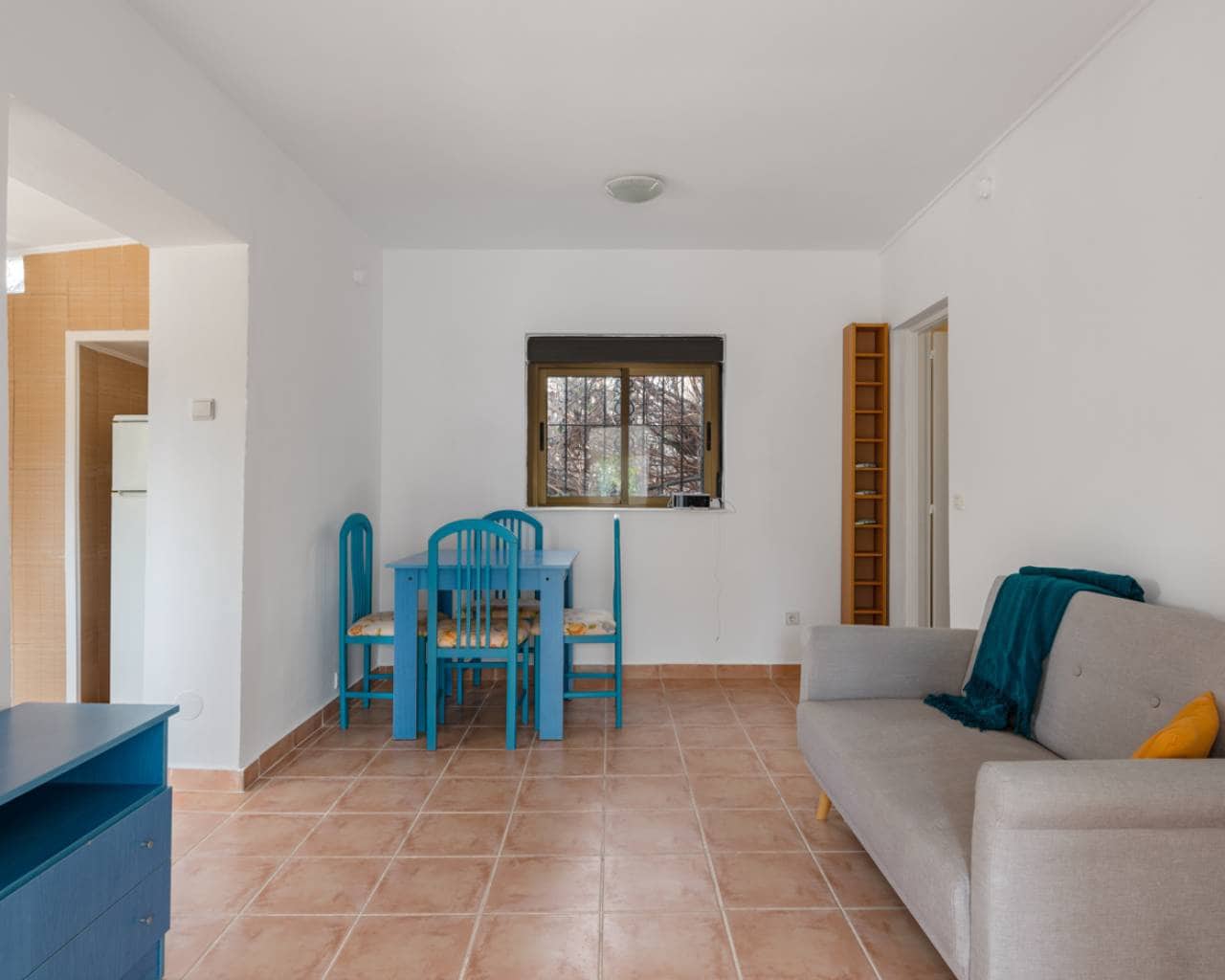 7 soveværelse Finca/Landehus til salg i Catral med swimmingpool - € 975.000 (Ref: 9537788)