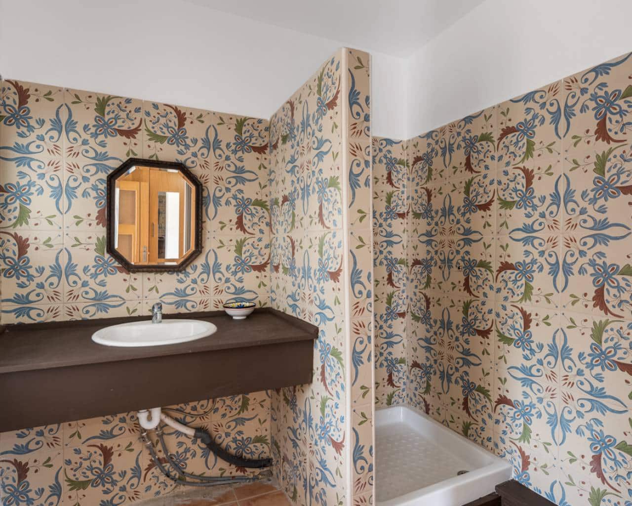 7 soveværelse Finca/Landehus til salg i Catral med swimmingpool - € 975.000 (Ref: 9537788)