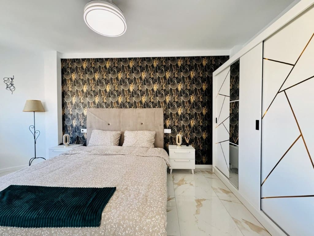 3 soveværelse Lejlighed til salg i La Mata - € 197.000 (Ref: 9548949)