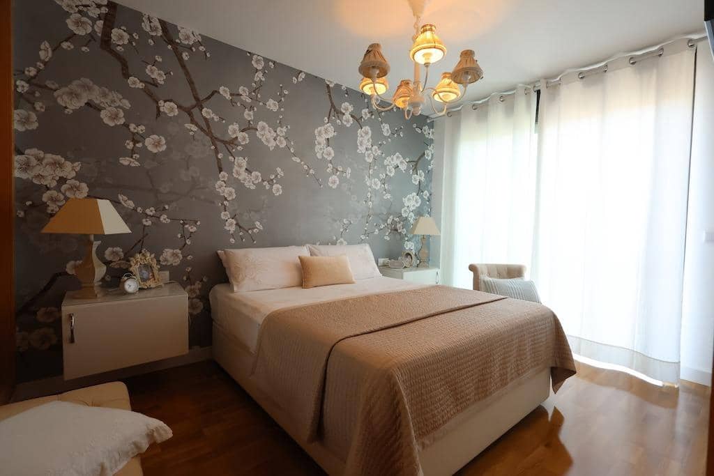 2 Zimmer Apartment zu verkaufen in Orihuela Costa mit Pool - 229.000 € (Ref: 9566179)