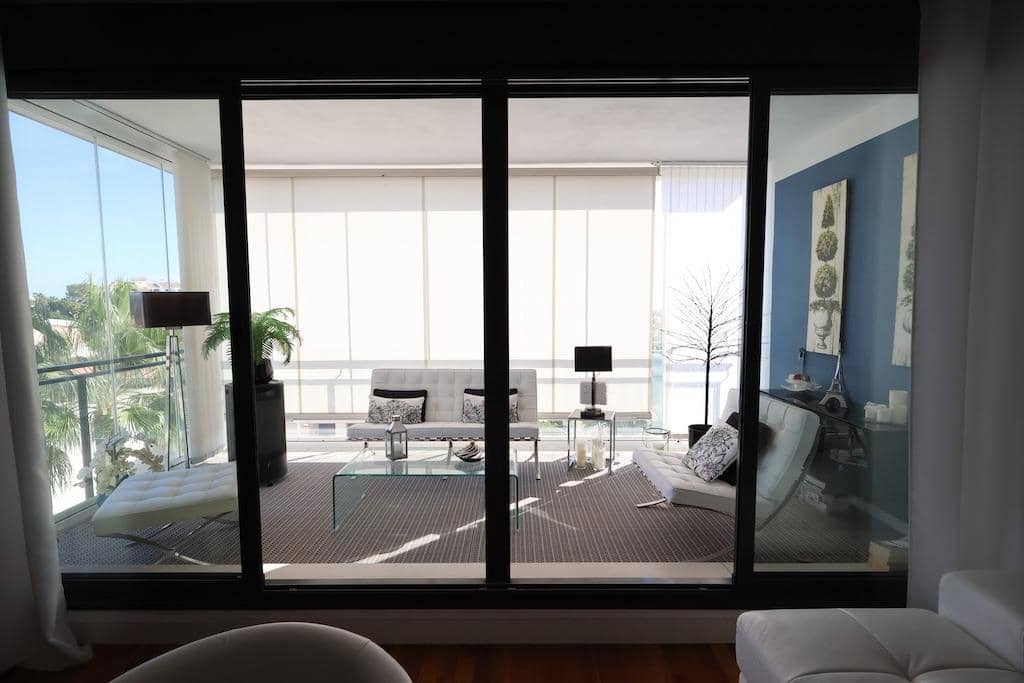 2 Zimmer Apartment zu verkaufen in Orihuela Costa mit Pool - 229.000 € (Ref: 9566179)