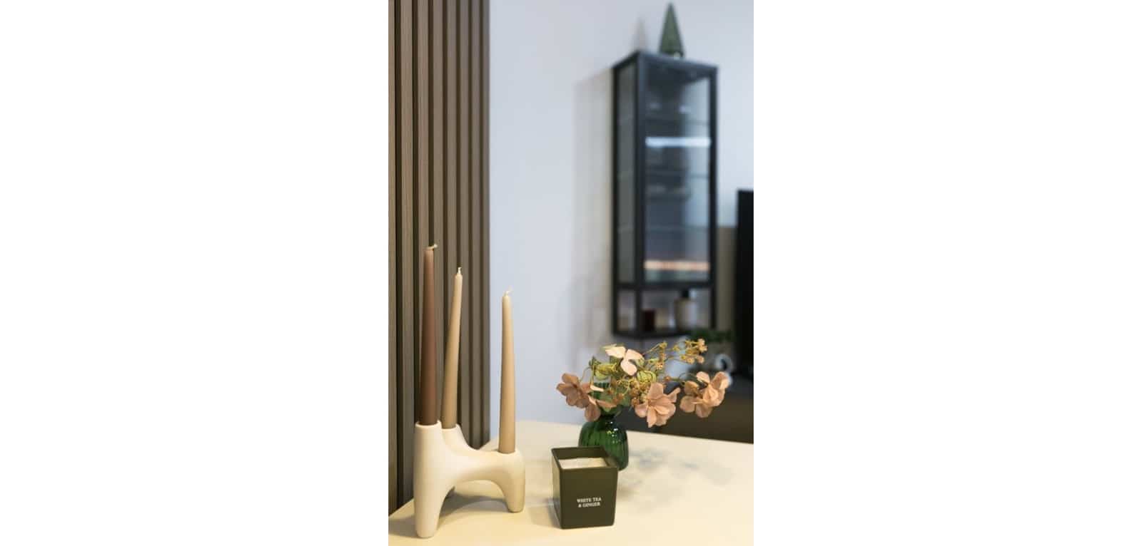 2 sovrum Lägenhet till salu i Torrevieja - 199 900 € (Ref: 9580219)