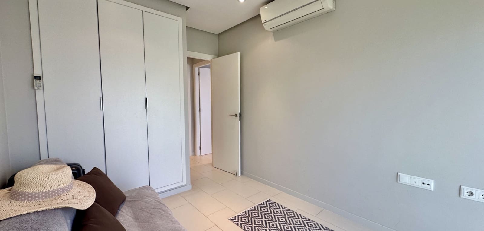 2 soverom Leilighet til salgs i Orihuela Costa med svømmebasseng - € 255 000 (Ref: 9580226)