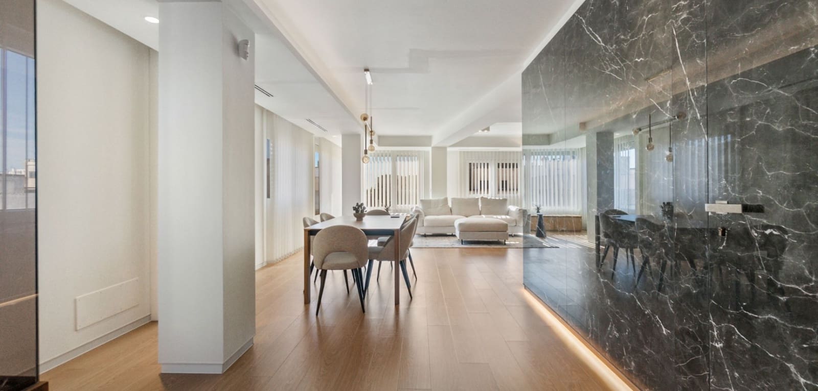 2 sovrum Lägenhet till salu i Torrevieja - 349 000 € (Ref: 9580227)