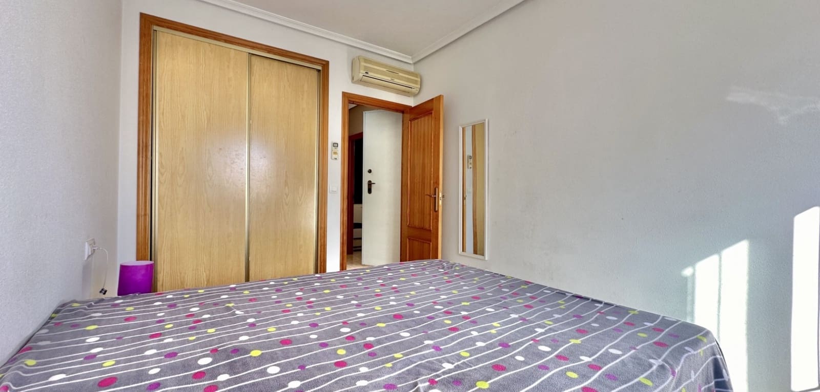 2 slaapkamer Appartement te koop in Orihuela Costa met zwembad - € 275.000 (Ref: 9580230)