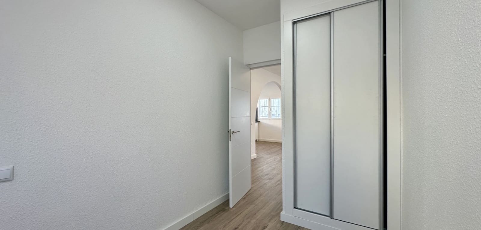 Bungalow de 2 habitaciones en Orihuela Costa en venta - 199.000 € (Ref: 9580232)