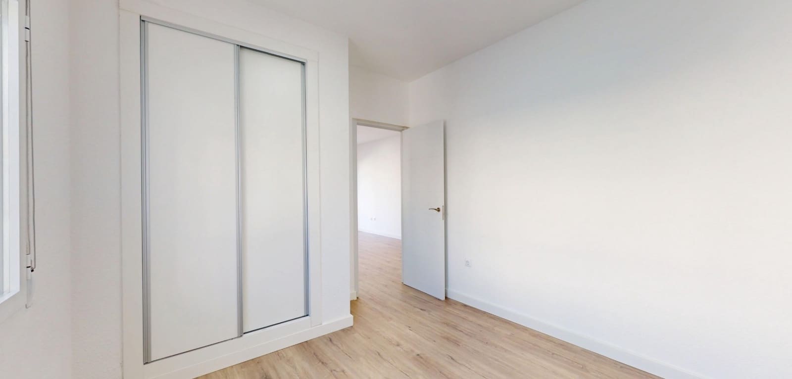 Bungalow de 2 habitaciones en Orihuela Costa en venta - 199.000 € (Ref: 9580232)