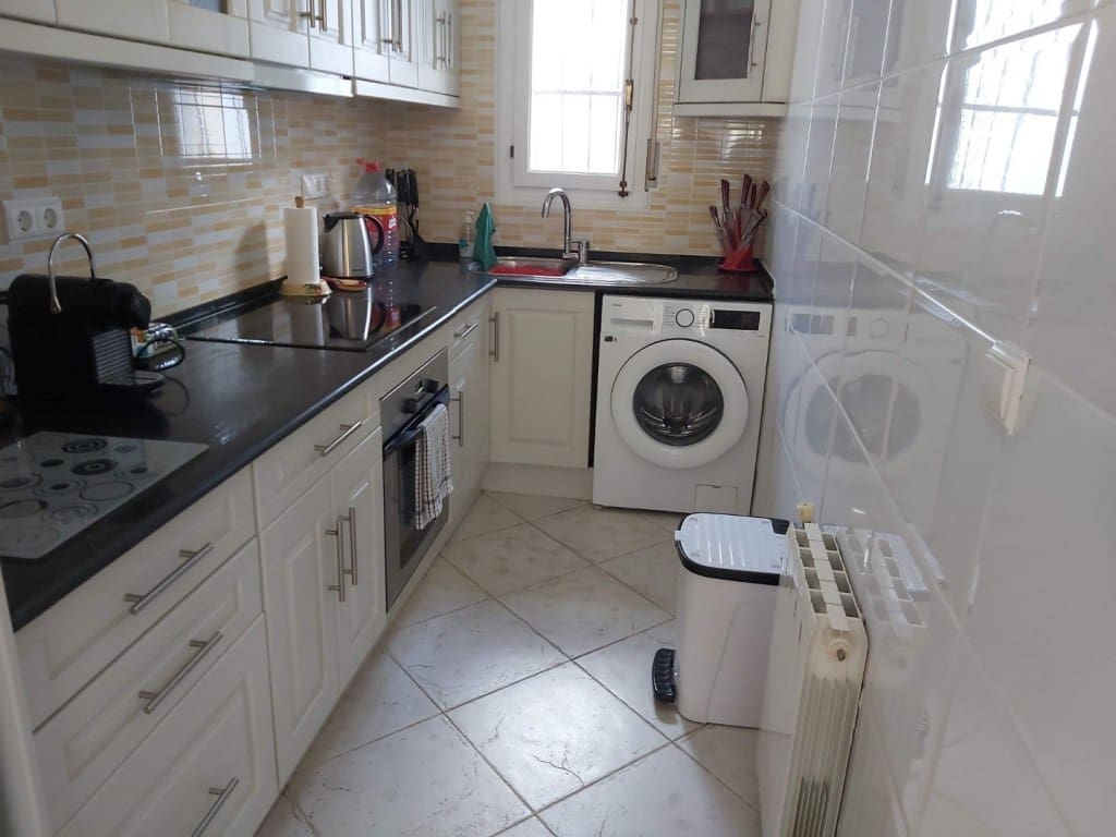 Chalet de 4 habitaciones en Ciudad Quesada en venta con piscina garaje - 475.000 € (Ref: 9596869)