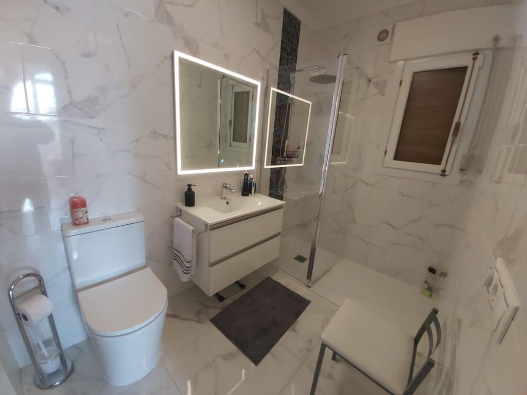 Chalet de 4 habitaciones en Ciudad Quesada en venta con piscina garaje - 475.000 € (Ref: 9596869)