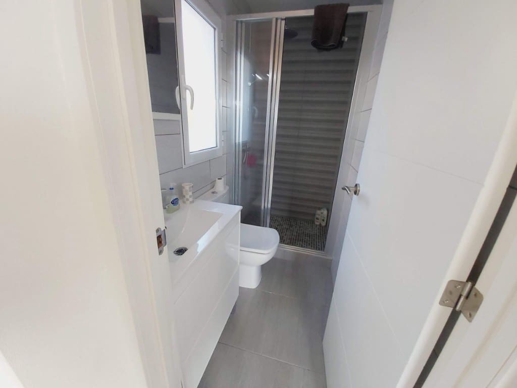 Chalet de 4 habitaciones en Ciudad Quesada en venta con piscina garaje - 475.000 € (Ref: 9596869)