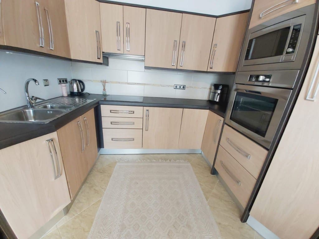 Chalet de 4 habitaciones en Ciudad Quesada en venta con piscina garaje - 475.000 € (Ref: 9596869)