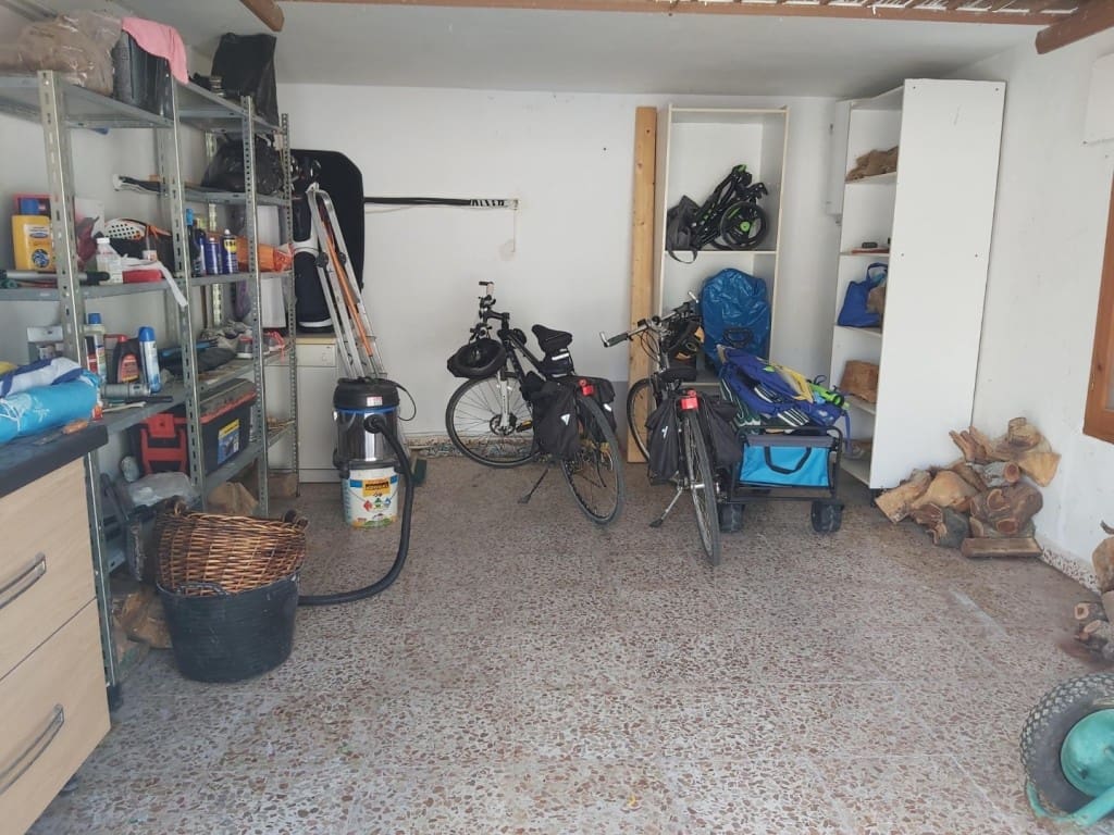 Chalet de 4 habitaciones en Ciudad Quesada en venta con piscina garaje - 475.000 € (Ref: 9596869)