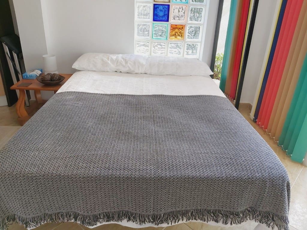 Chalet de 4 habitaciones en Ciudad Quesada en venta con piscina garaje - 475.000 € (Ref: 9596869)