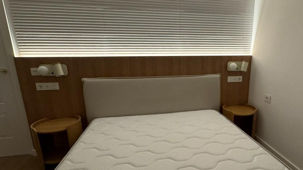 2 chambre Appartement à vendre à Torrevieja avec piscine - 269 000 € (Ref: 9596871)