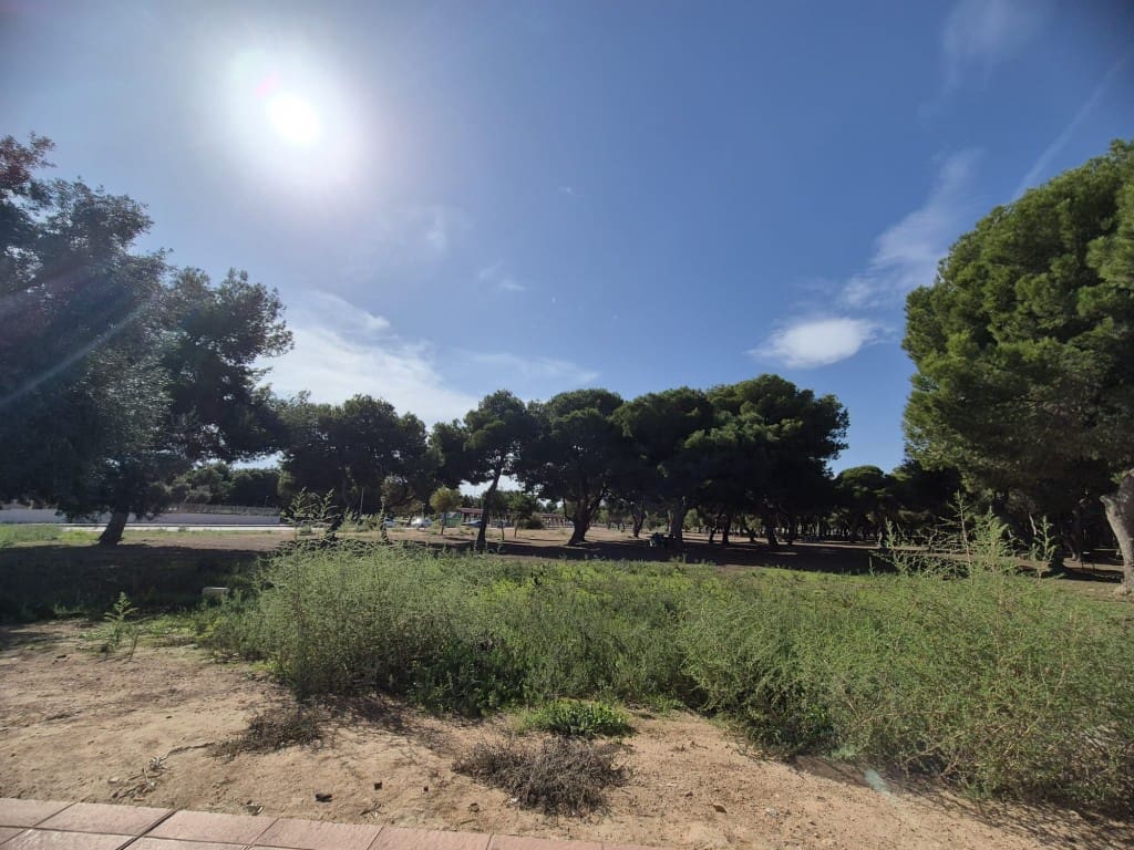 3 soveværelse Lejlighed til salg i Santiago de la Ribera med swimmingpool garage - € 699.900 (Ref: 9596876)