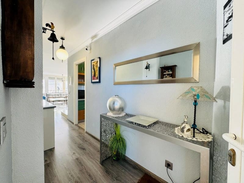 3 quarto Penthouse para venda em La Mata com piscina - 470 000 € (Ref: 9611881)