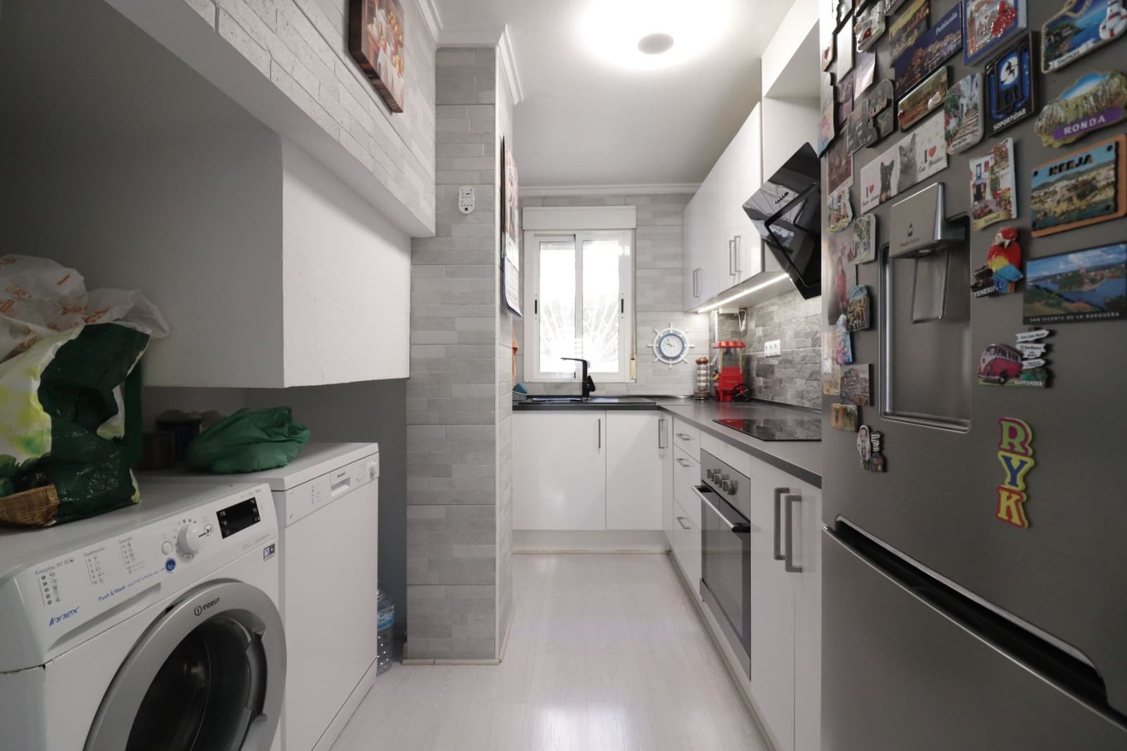 3 sovrum Villa till salu i Ciudad Quesada med pool garage - 259 850 € (Ref: 9611982)