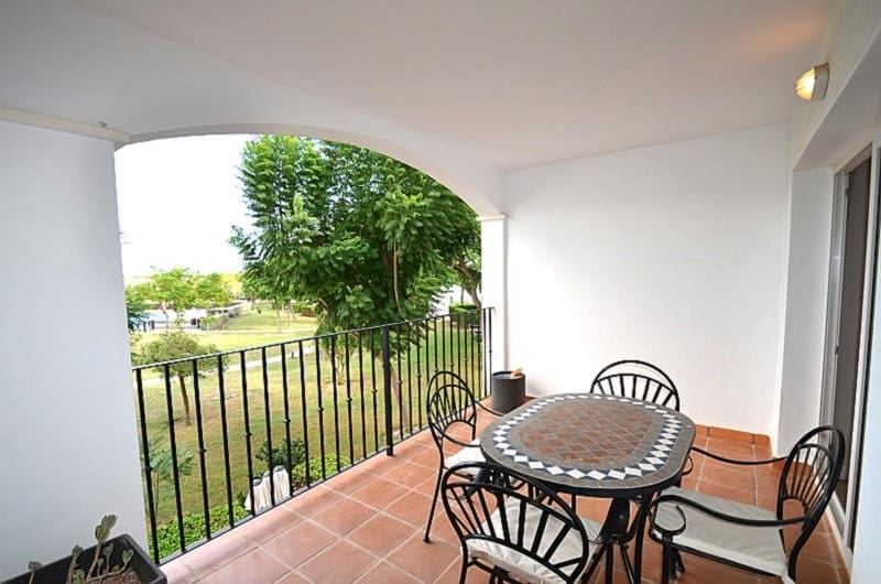 2 quarto Apartamento para venda em Sucina com piscina - 135 000 € (Ref: 9611985)