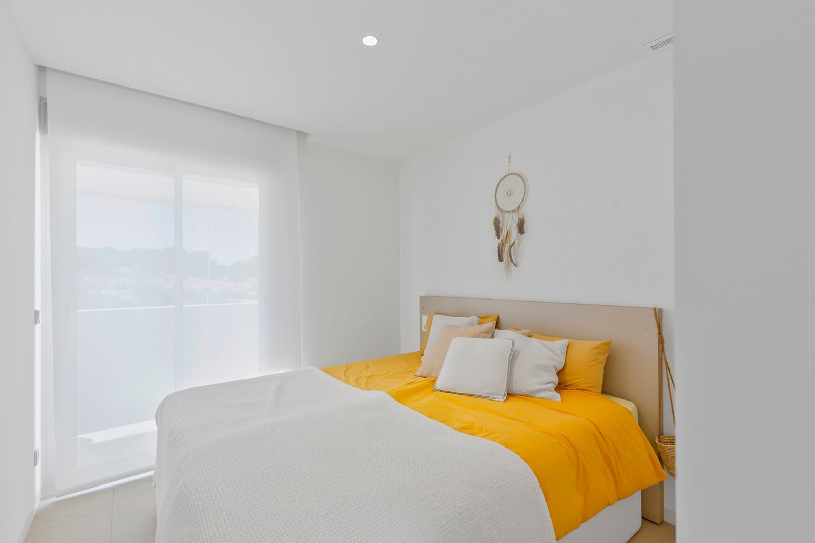 3 Zimmer Penthouse zu verkaufen in Torrevieja - 360.000 € (Ref: 9622910)