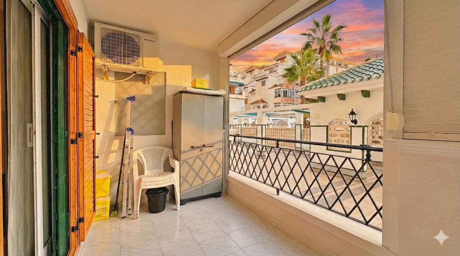 1 slaapkamer Appartement te koop in Torrevieja - € 187.900 (Ref: 9622911)