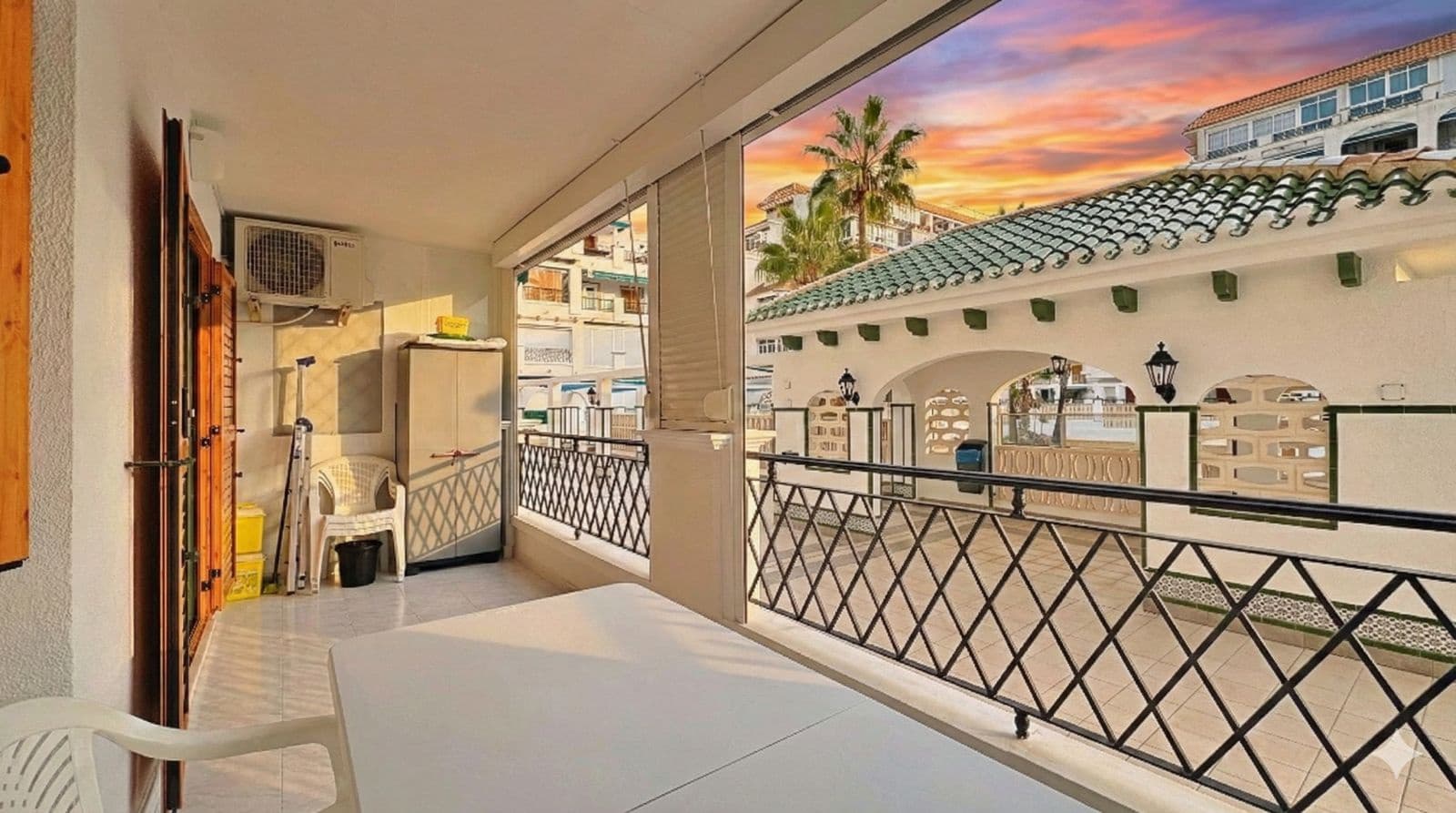 1 slaapkamer Appartement te koop in Torrevieja - € 187.900 (Ref: 9622911)