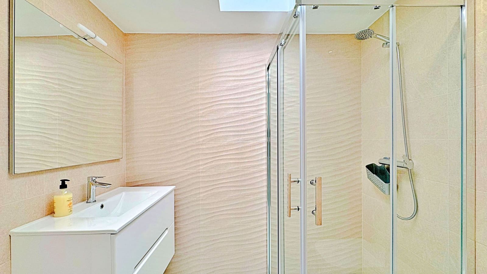 3 makuuhuone Omakotitalo myytävänä paikassa Torrevieja - 339 000 € (Ref: 9622913)