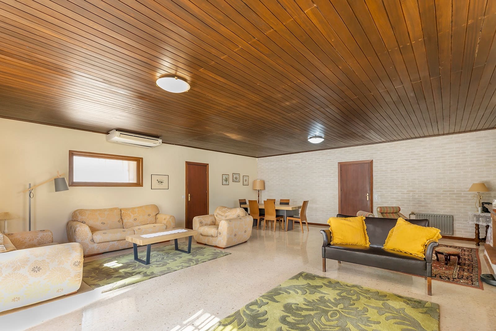 5 bedroom Villa for sale in Orihuela Costa - € 670,000 (Ref: 9650312)