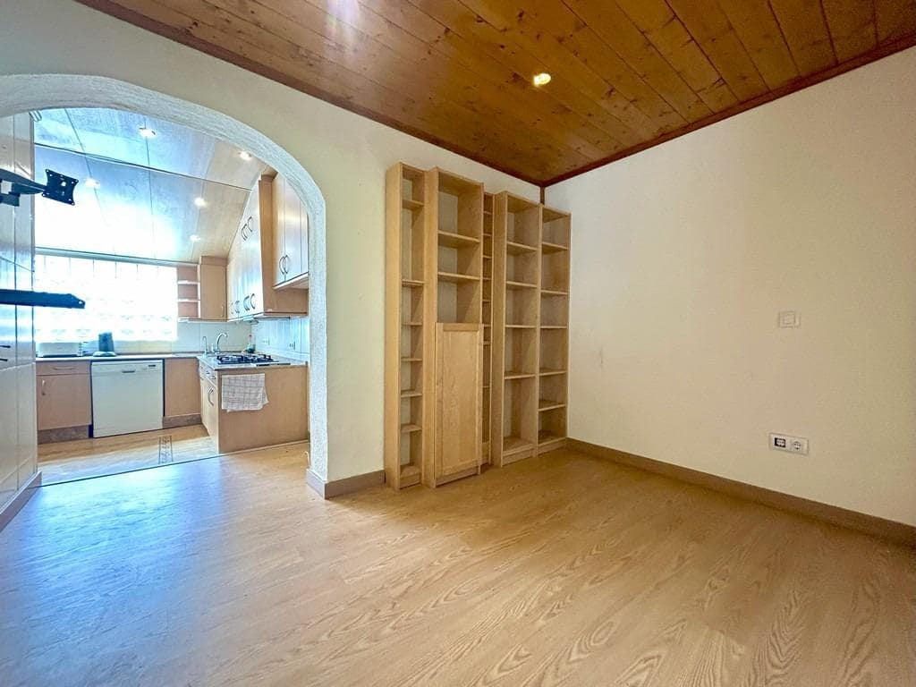 3 sypialnia Willa na sprzedaż w Orihuela Costa z basenem garażem - 790 000 € (Ref: 9650316)