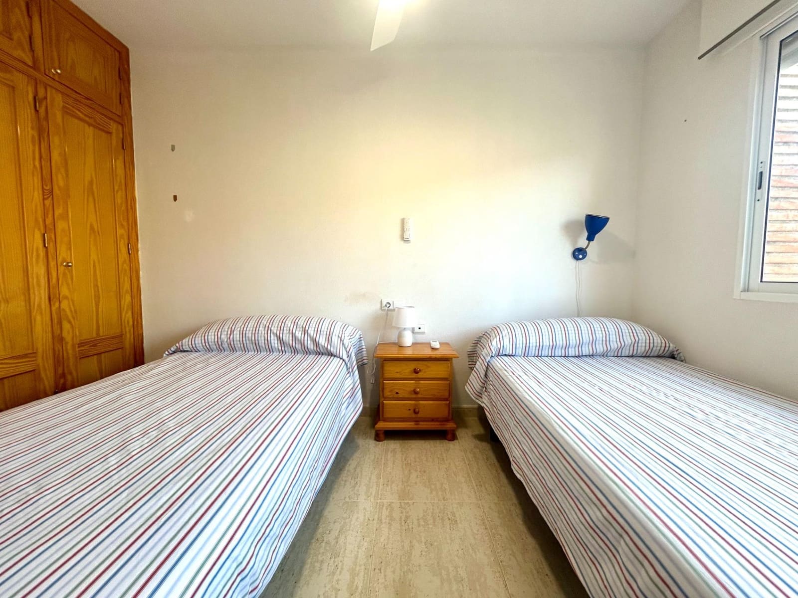 Adosado de 3 habitaciones en Orihuela Costa en venta - 355.000 € (Ref: 9650317)