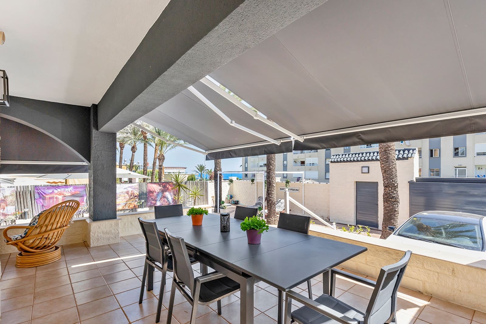 4 Zimmer Villa zu verkaufen in Torrevieja - 656.000 € (Ref: 9650319)