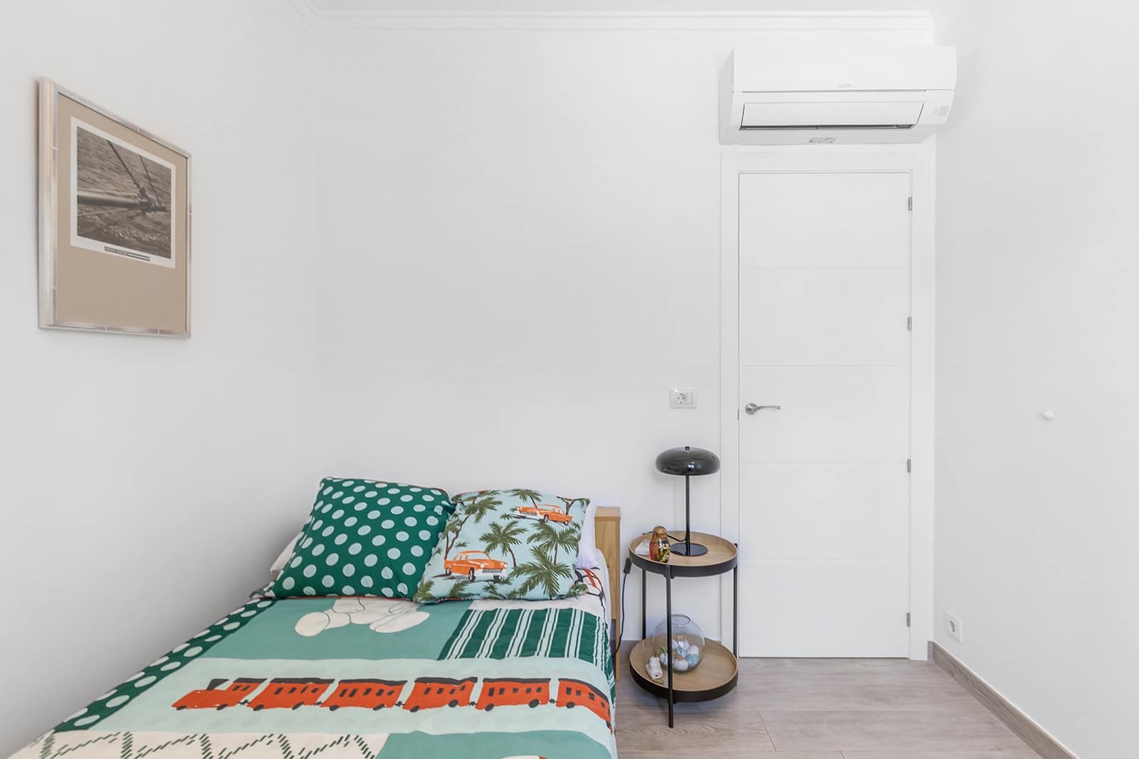 4 slaapkamer Villa te koop in Orihuela Costa - € 749.900 (Ref: 9650320)