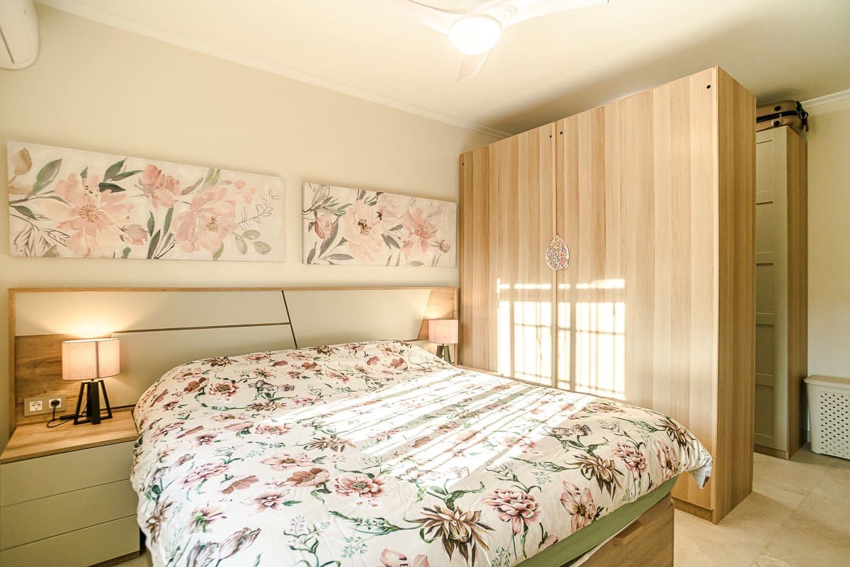 3 Zimmer Villa zu verkaufen in Catral mit Pool - 429.500 € (Ref: 9654132)