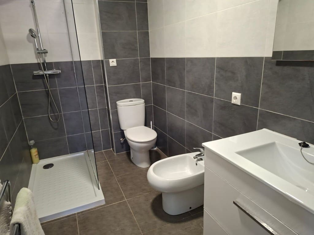 2 bedroom Apartment for sale in Santa Pola - € 175,000 (Ref: 9687318)