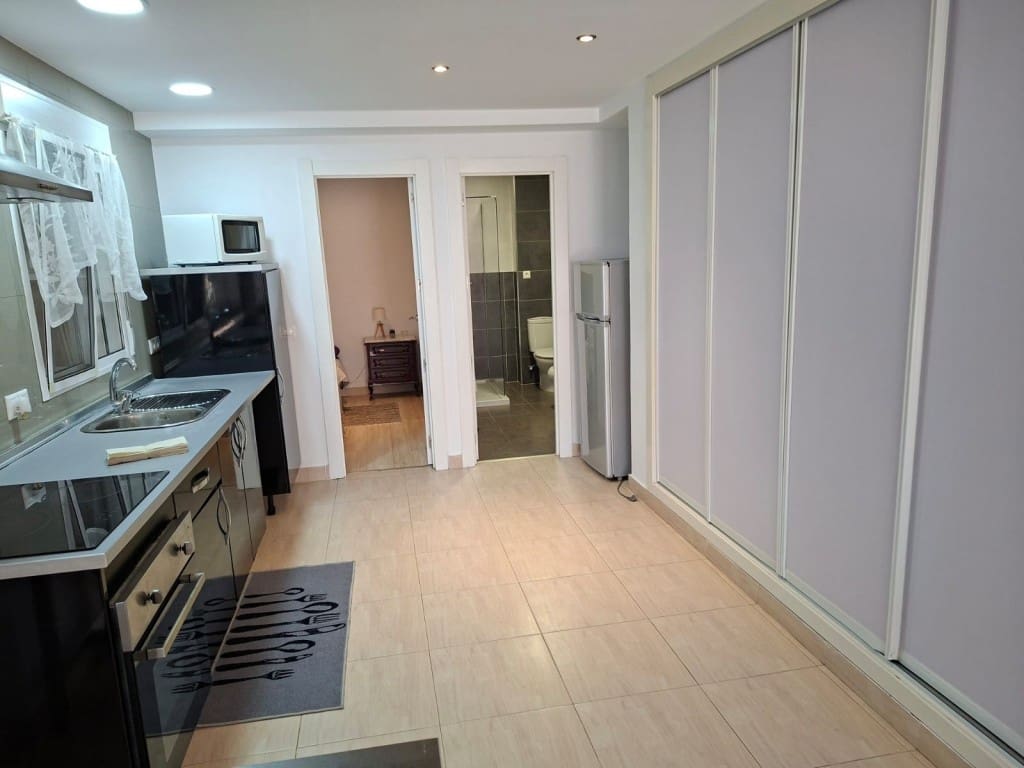 2 bedroom Apartment for sale in Santa Pola - € 175,000 (Ref: 9687318)