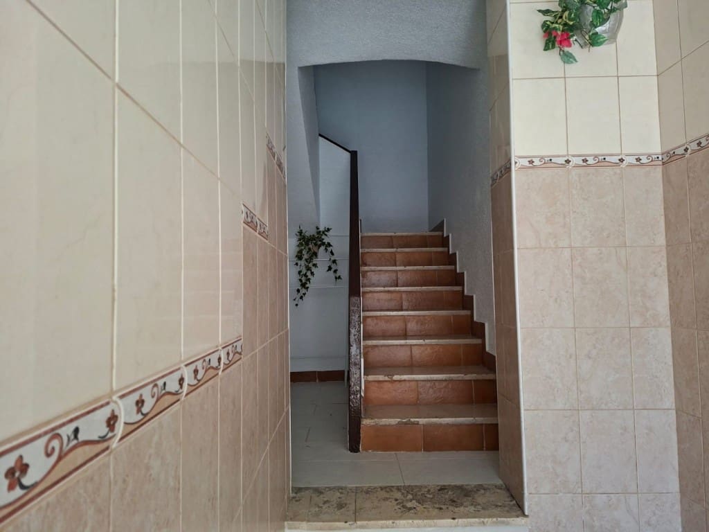 2 bedroom Apartment for sale in Santa Pola - € 175,000 (Ref: 9687318)