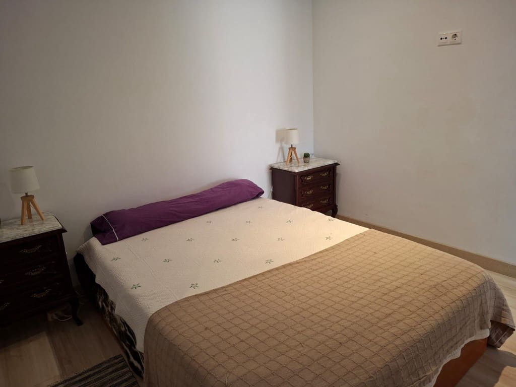 2 bedroom Apartment for sale in Santa Pola - € 175,000 (Ref: 9687318)