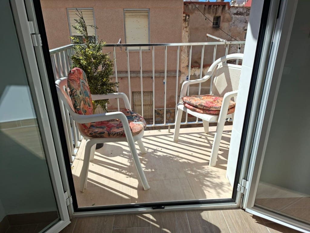 2 bedroom Apartment for sale in Santa Pola - € 175,000 (Ref: 9687318)