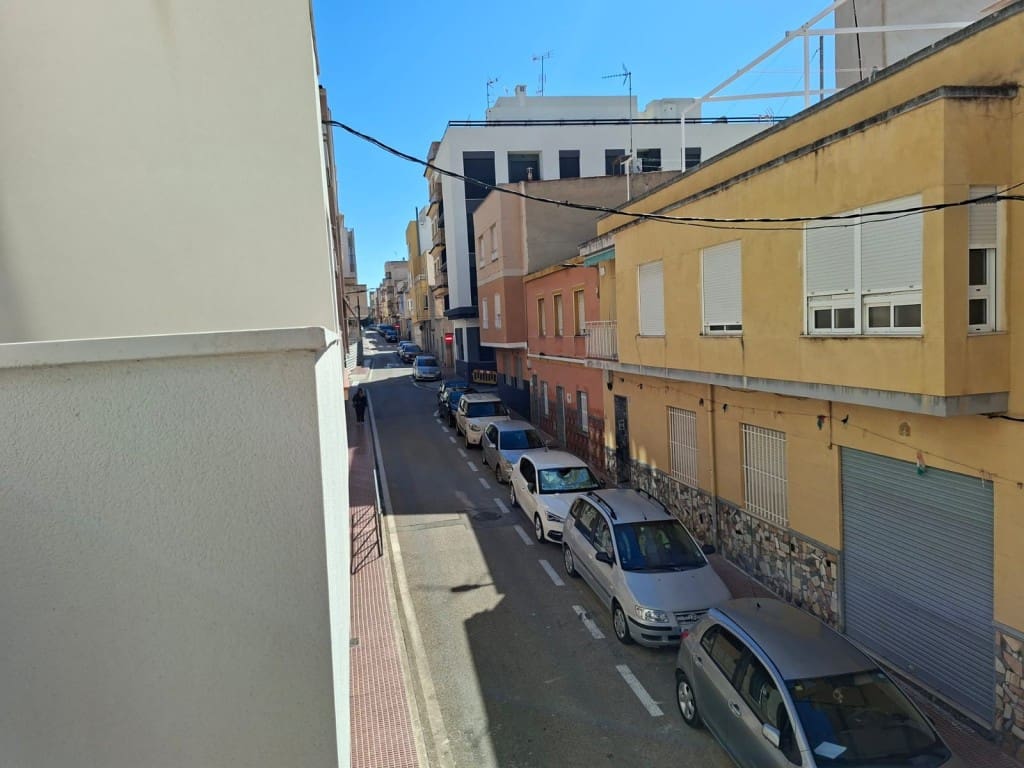 2 bedroom Apartment for sale in Santa Pola - € 175,000 (Ref: 9687318)