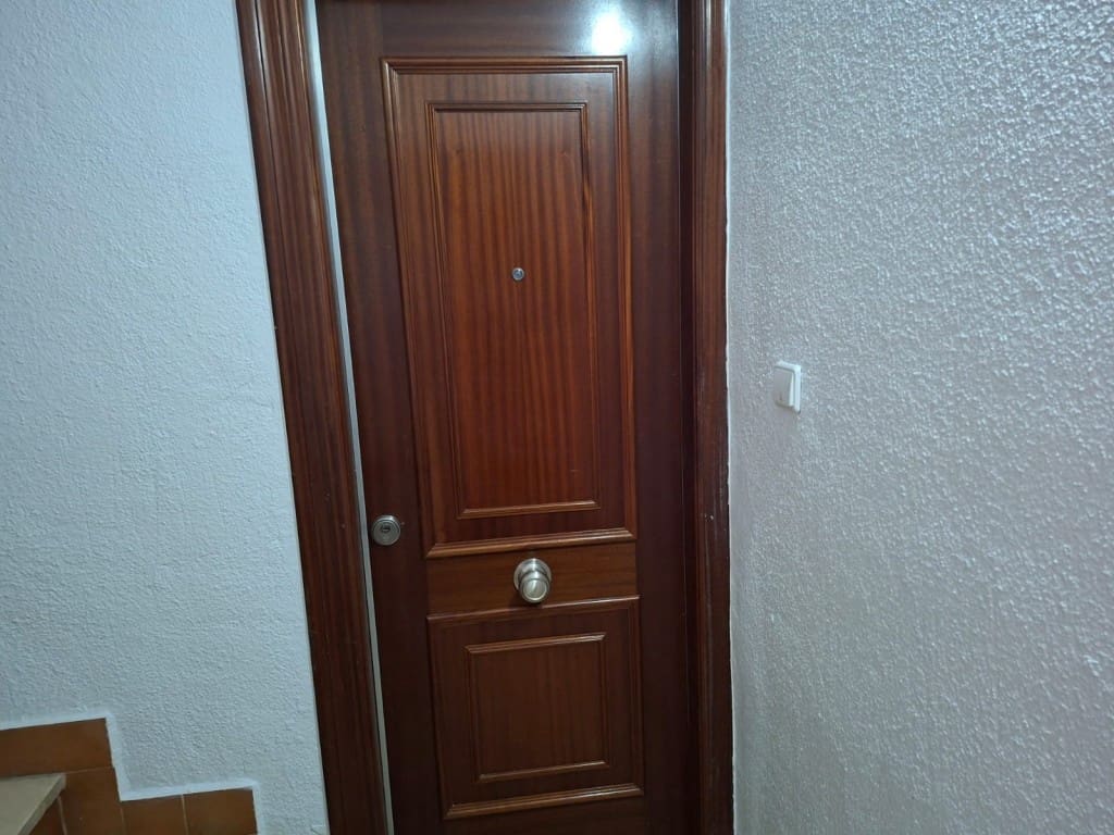 2 bedroom Apartment for sale in Santa Pola - € 175,000 (Ref: 9687318)