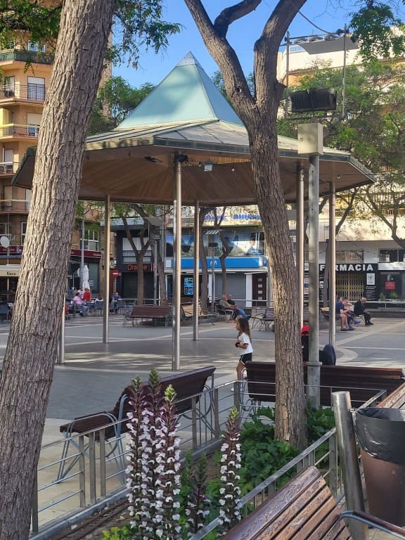 2 bedroom Apartment for sale in Santa Pola - € 175,000 (Ref: 9687318)