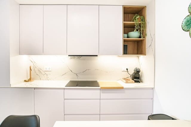 Ático de 3 habitaciones en Lo Pagan, San Pedro del Pinatar en venta con piscina - 395.000 € (Ref: 9747147)