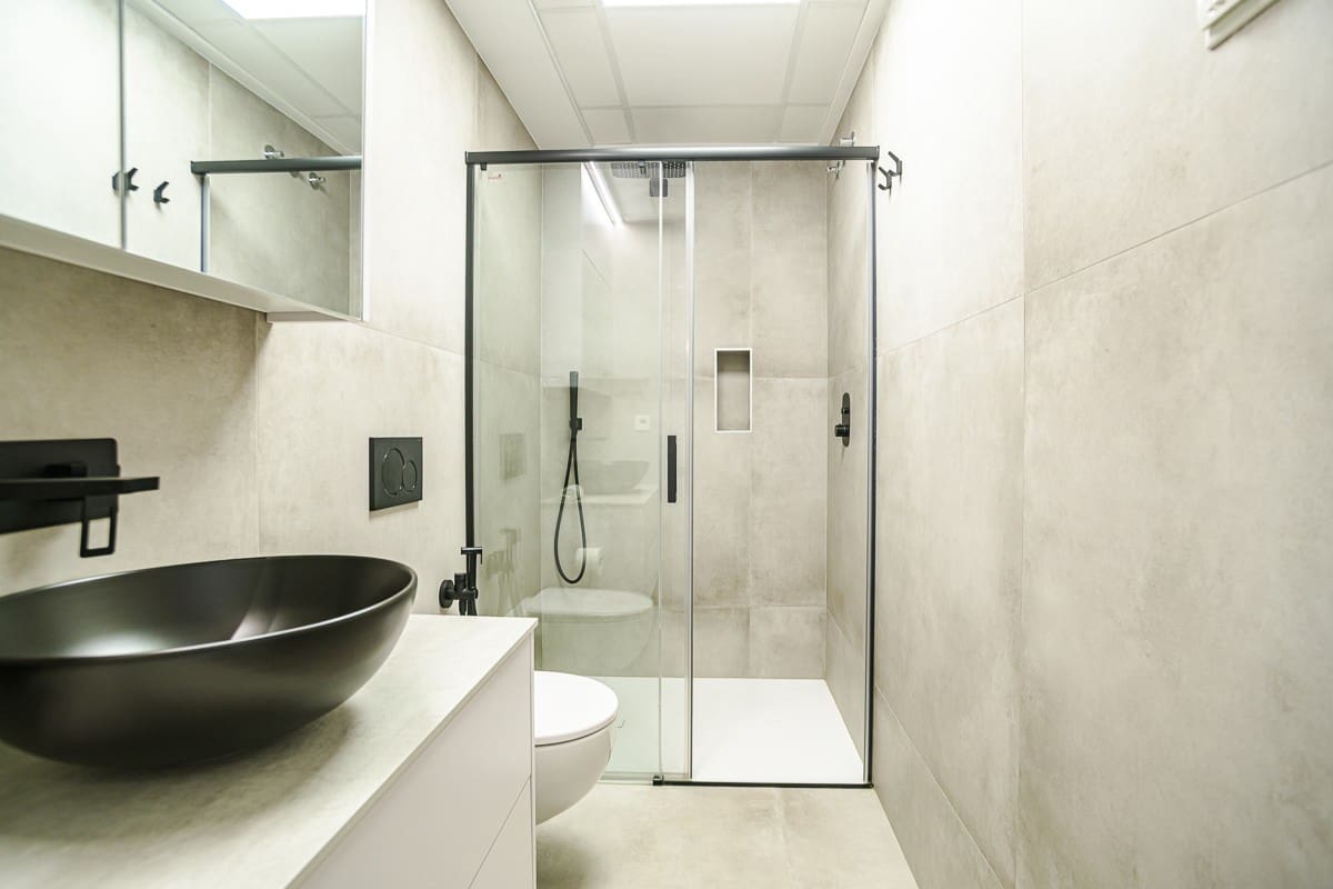 3 bedroom Penthouse for sale in Lo Pagan with pool - € 395,000 (Ref: 9747147)