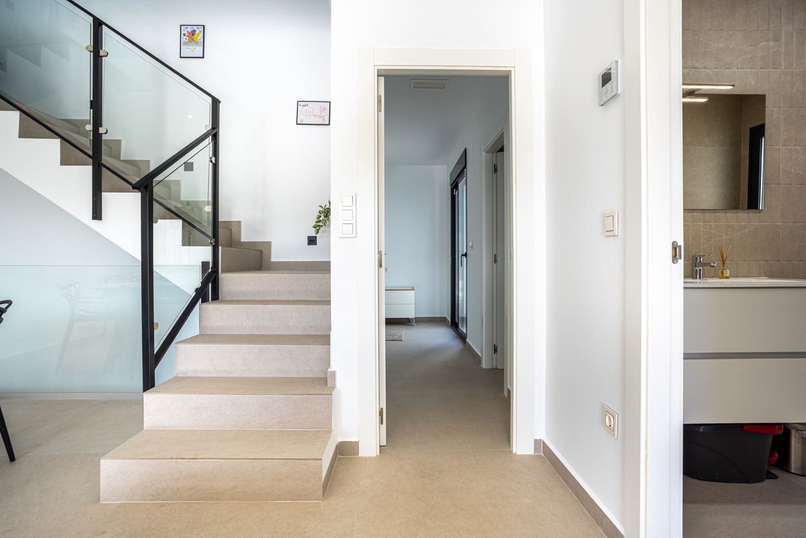 4 soveværelse Villa til salg i Dolores med swimmingpool - € 410.000 (Ref: 9747148)