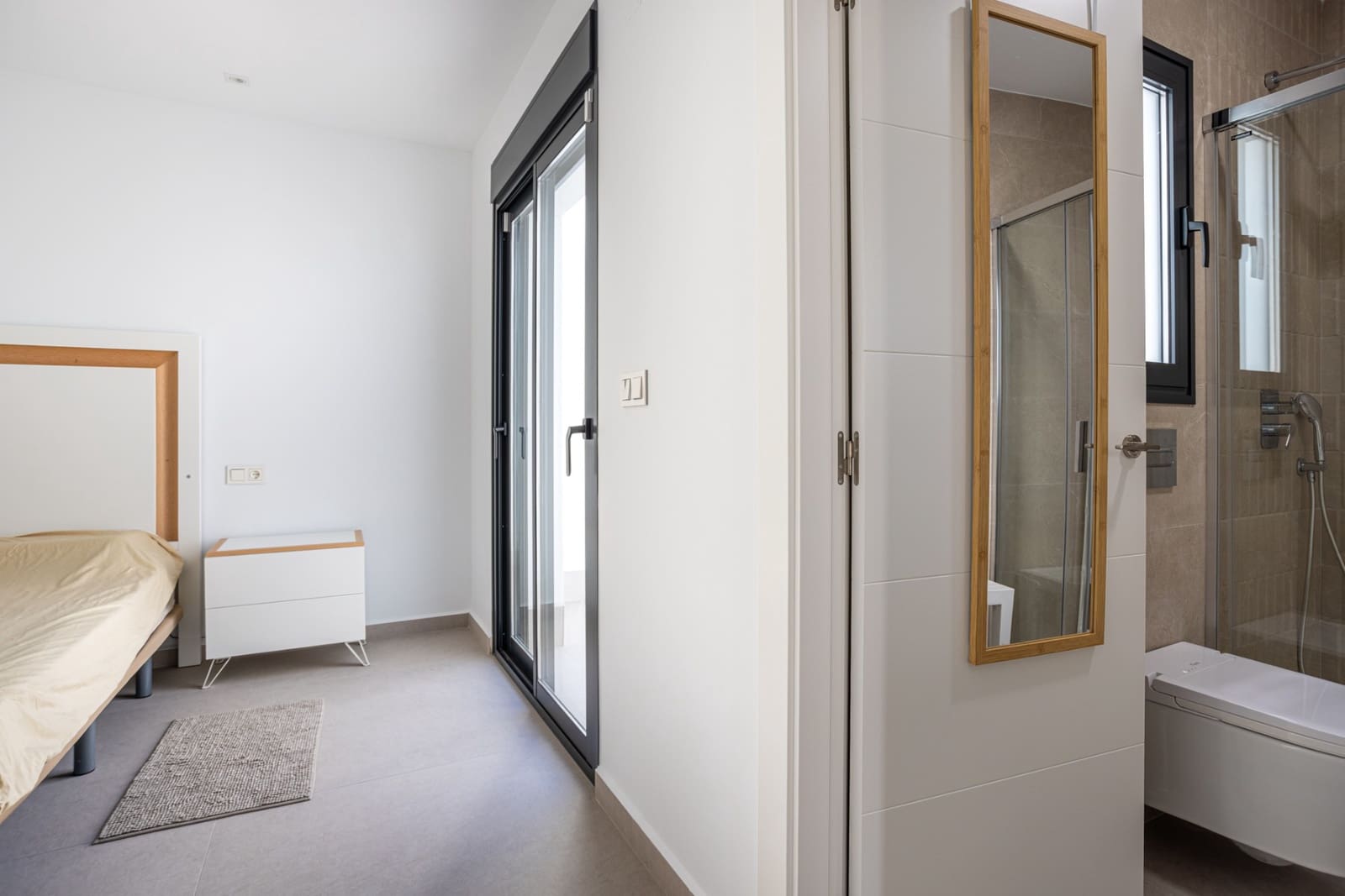 4 soveværelse Villa til salg i Dolores med swimmingpool - € 410.000 (Ref: 9747148)