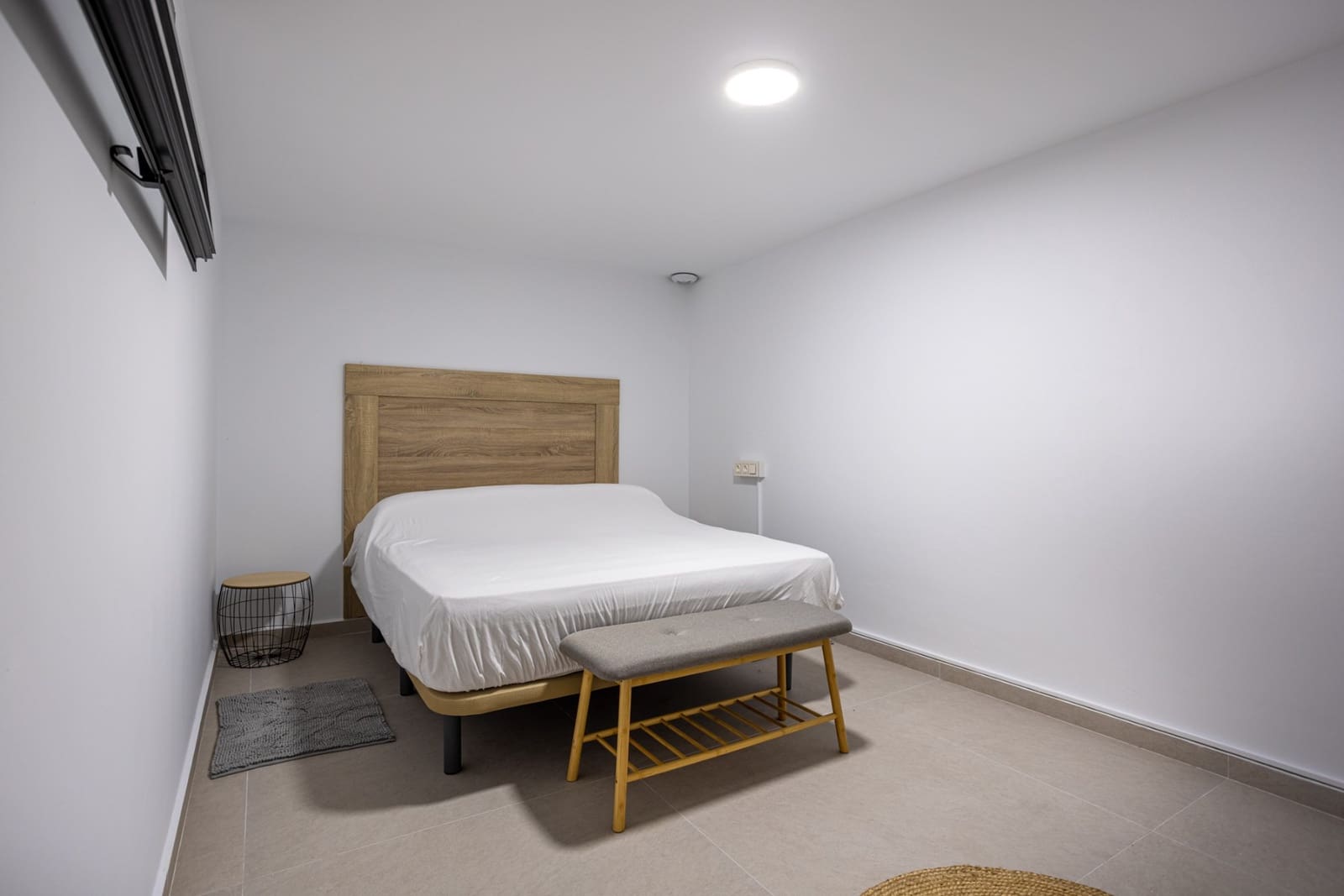 4 soveværelse Villa til salg i Dolores med swimmingpool - € 410.000 (Ref: 9747148)