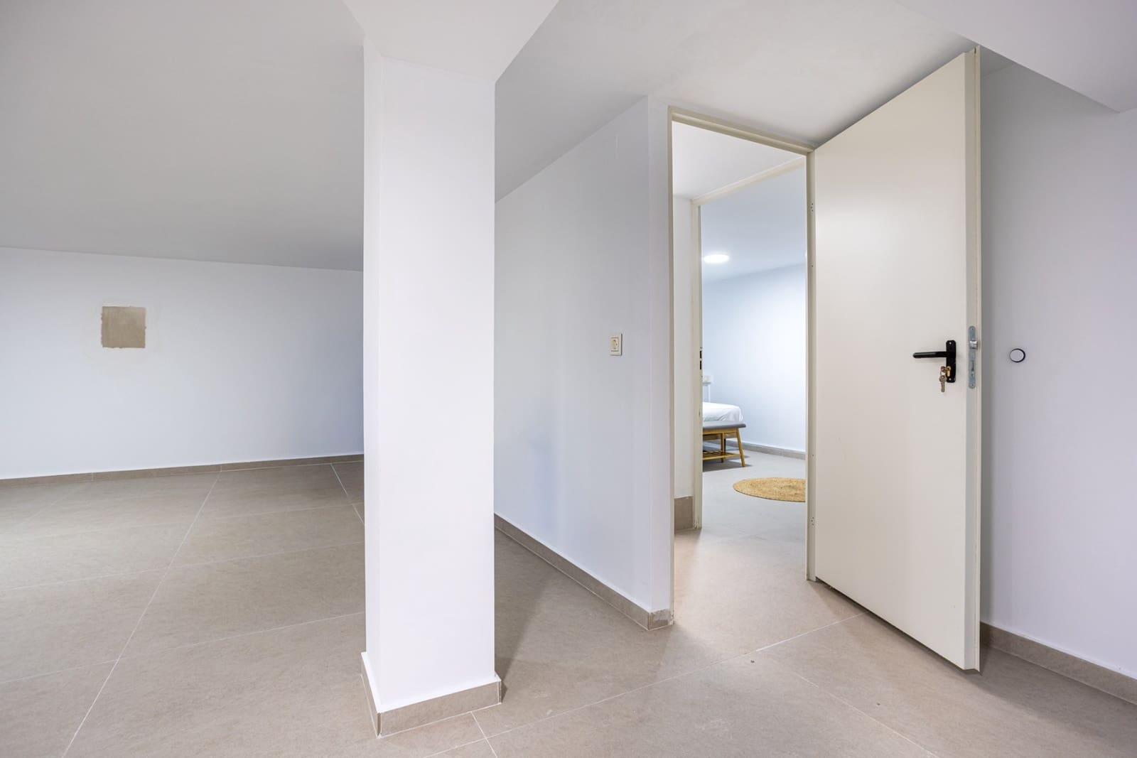 4 soveværelse Villa til salg i Dolores med swimmingpool - € 410.000 (Ref: 9747148)