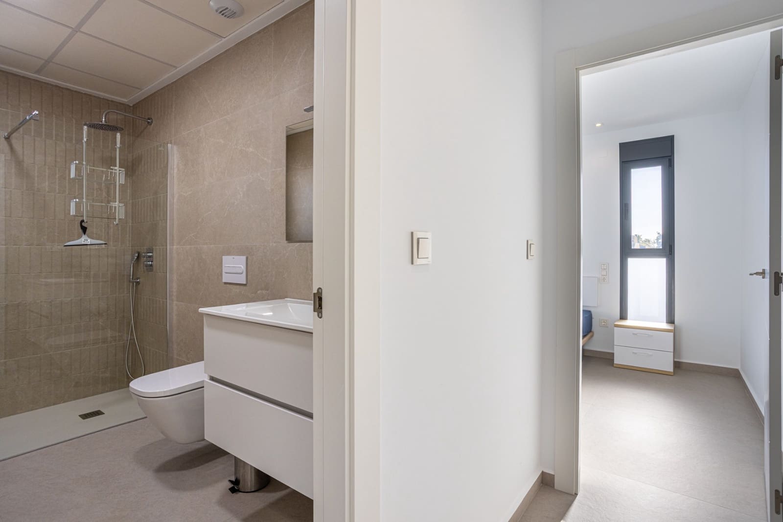 4 soveværelse Villa til salg i Dolores med swimmingpool - € 410.000 (Ref: 9747148)