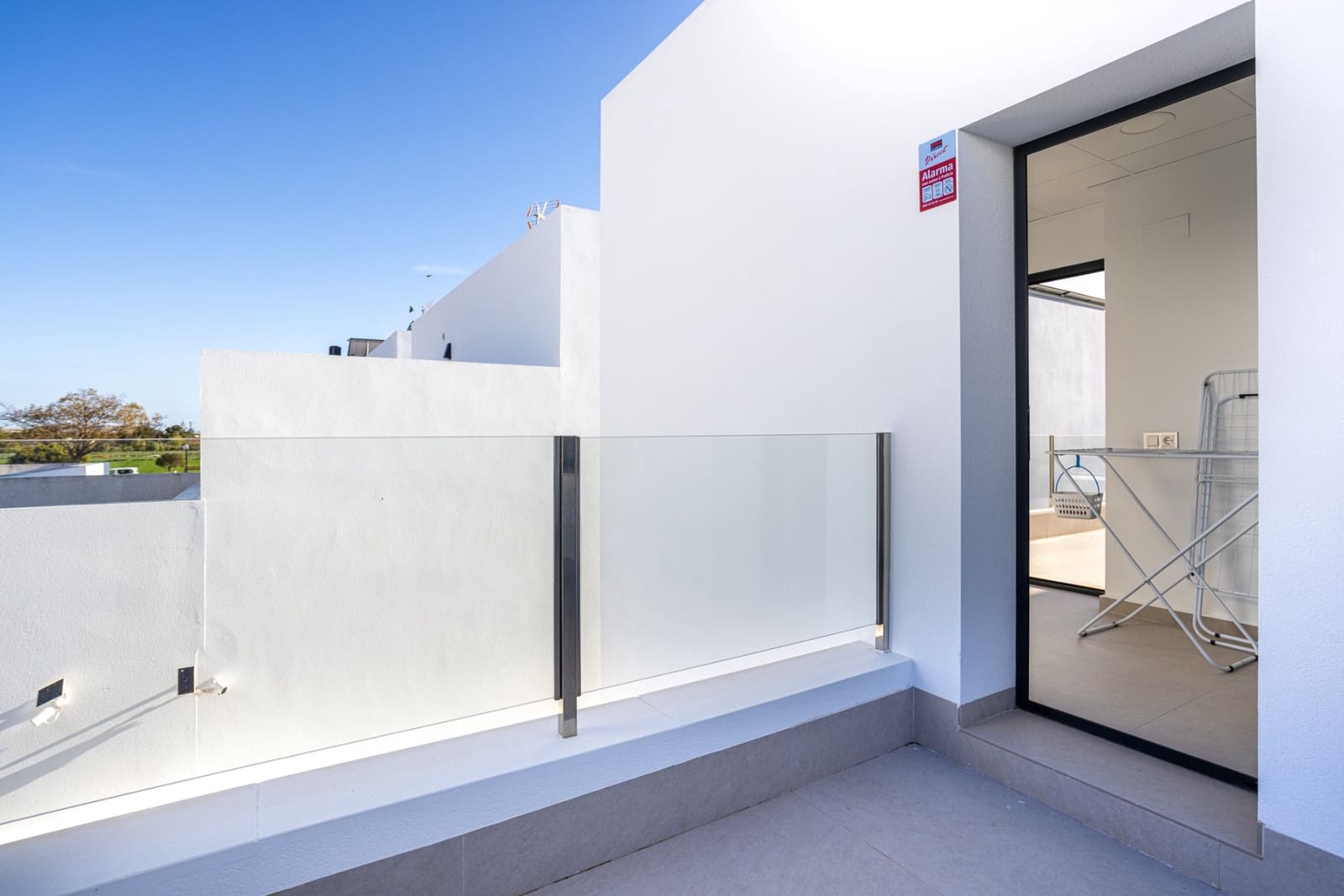 4 soveværelse Villa til salg i Dolores med swimmingpool - € 410.000 (Ref: 9747148)