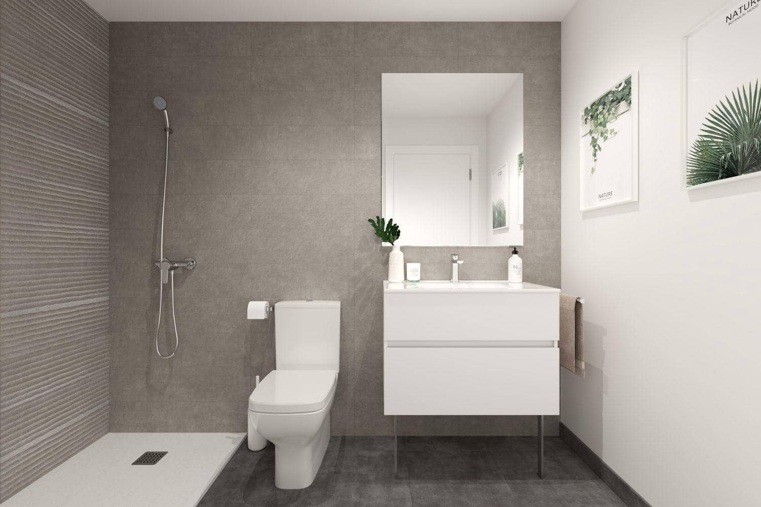 Apartamento de 2 habitaciones en Vélez-Málaga en venta con piscina garaje - 269.000 € (Ref: 9747152)